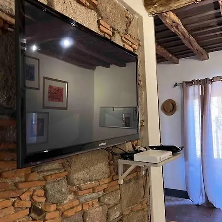 Charming House Isola Di Casa Carlo Alberto